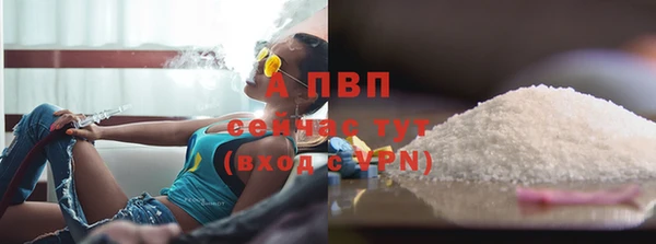 гашик Покровск